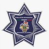 policia-municipal